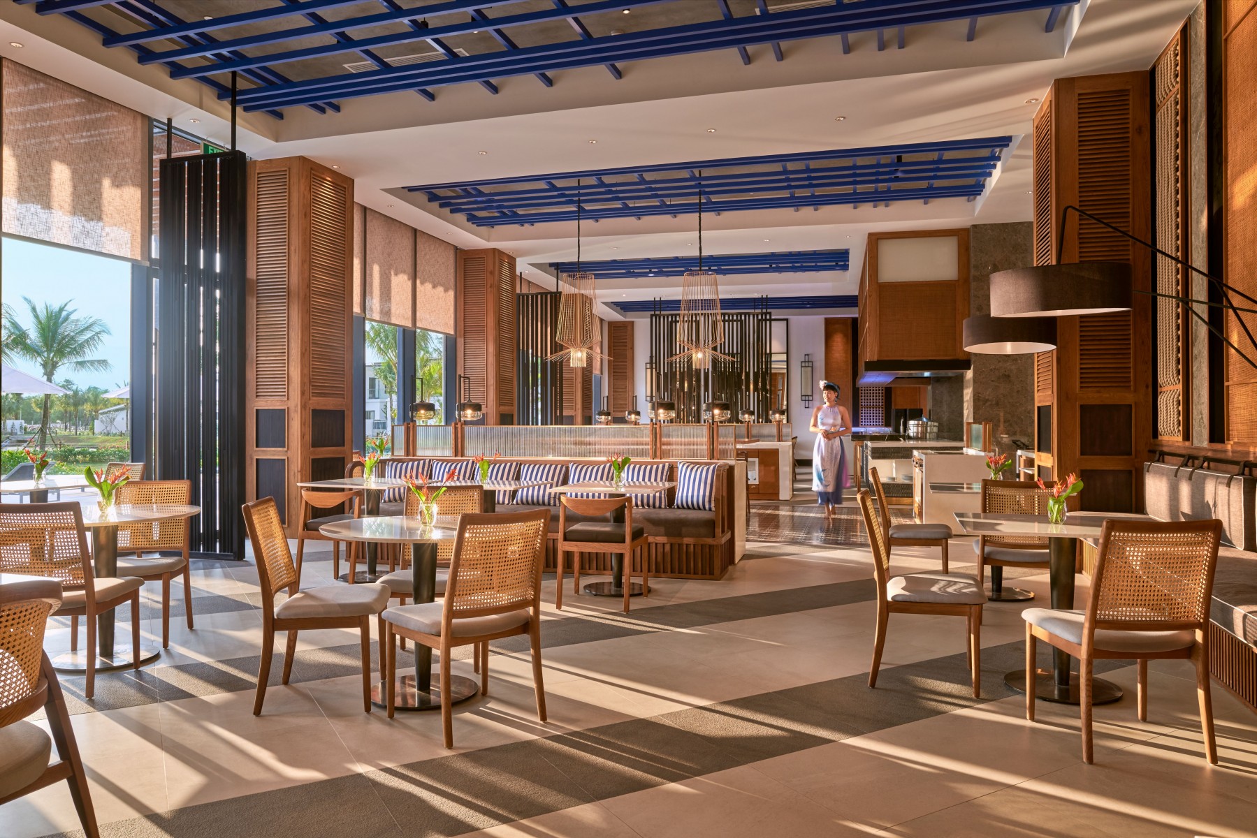 Movenpick фукуок вьетнам. Movenpick resort waverly phu quoc 5. mövenpick resort waverly phu quoc.