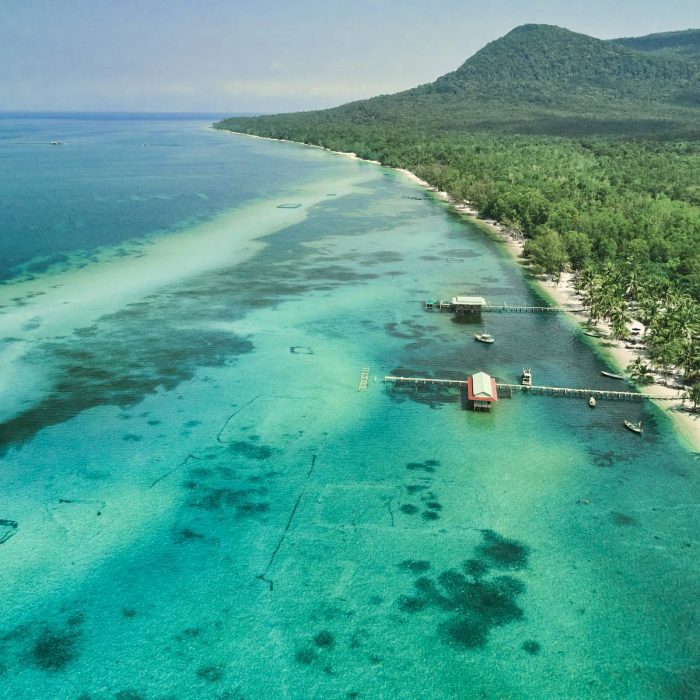 movenpick-resort-waverly-phu-quoc-has-been-nominated-in-haute-grandeur-global-awards