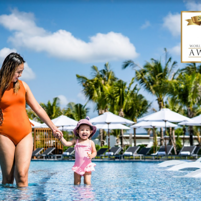 the-best-luxury-family-resort-in-asia-of-the-world-luxury-hotel-awards-2020