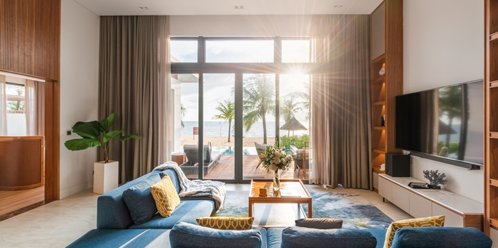 first-european-tourists-to-enjoy-12-days-in-phu-quoc-from-tomorrow
