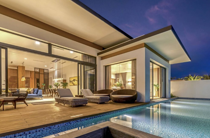 m-venpick-resort-waverly-phu-quoc-m-venpick-phu-quoc-is-the-perfect
