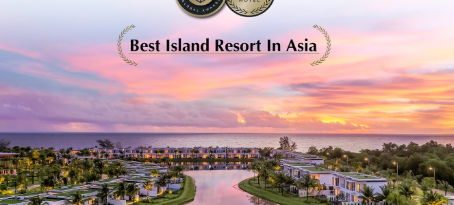 movenpick-resort-waverly-phu-quoc-dat-giai-thuong-danh-gia-haute-grandeur-2021