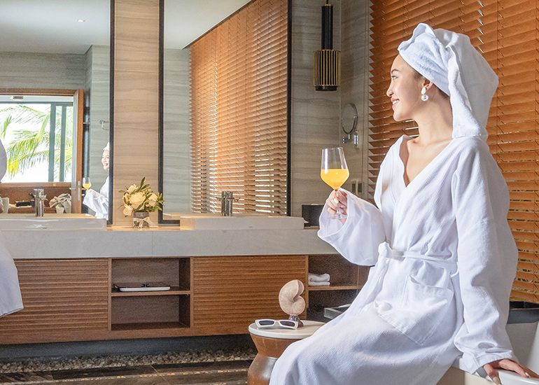 wellness-package-a-healing-escape