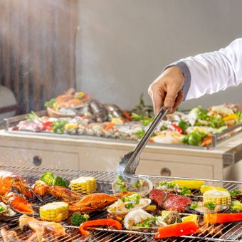 %e7%87%92%e7%83%a4%e6%b4%be%e5%b0%8d-%e5%88%a5%e5%a2%85%e5%85%a7%e7%9a%84%e7%a7%81%e4%ba%ba%e7%89%b9%e6%ac%8a