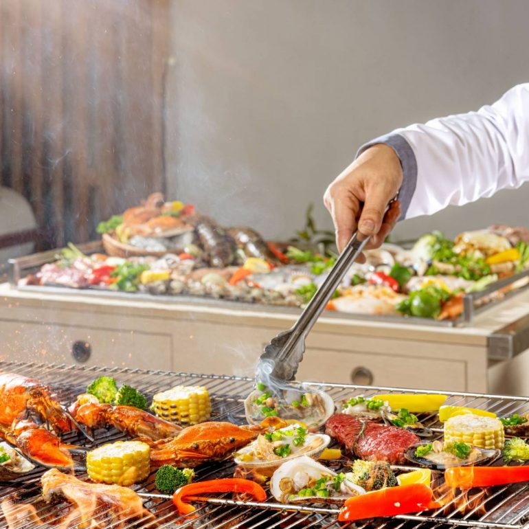 %eb%b9%8c%eb%9d%bc-%ec%95%88%ec%97%90%ec%84%9c-bbq