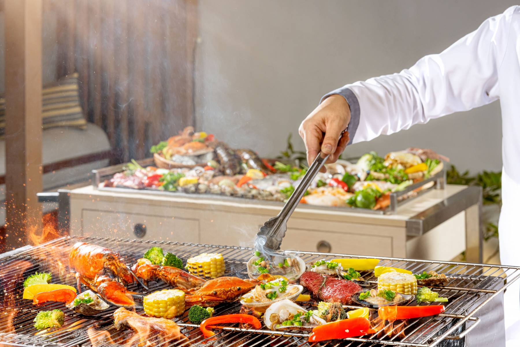 %e7%87%92%e7%83%a4%e6%b4%be%e5%b0%8d-%e5%88%a5%e5%a2%85%e5%85%a7%e7%9a%84%e7%a7%81%e4%ba%ba%e7%89%b9%e6%ac%8a