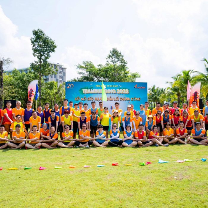 an-ideal-choice-for-team-building-in-phu-quoc