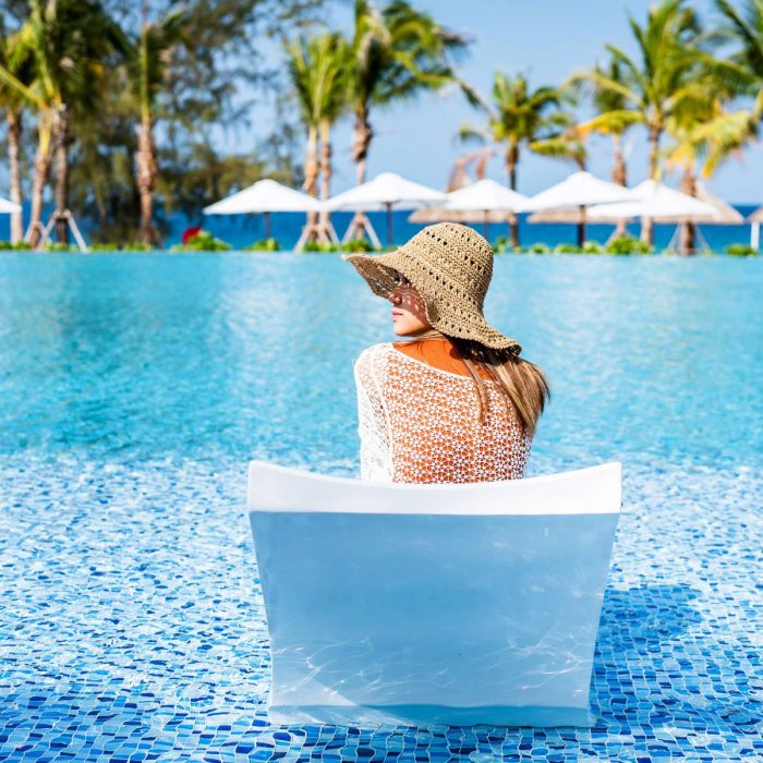 hoat-dong-tai-resort