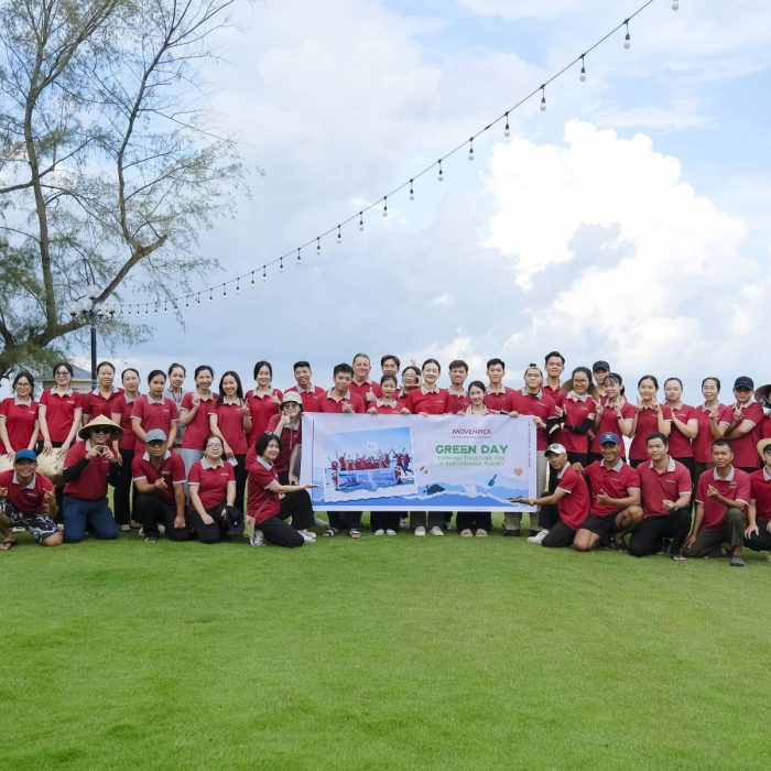 ngay-trai-dat-2025-movenpick-resort-waverly-phu-quoc-lan-toa-hanh-dong-xanh