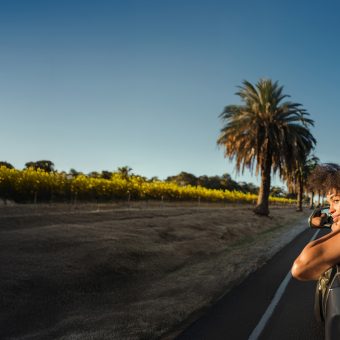 hotel-escape-sale-uu-dai-dac-biet-cho-ky-nghi-cua-ban