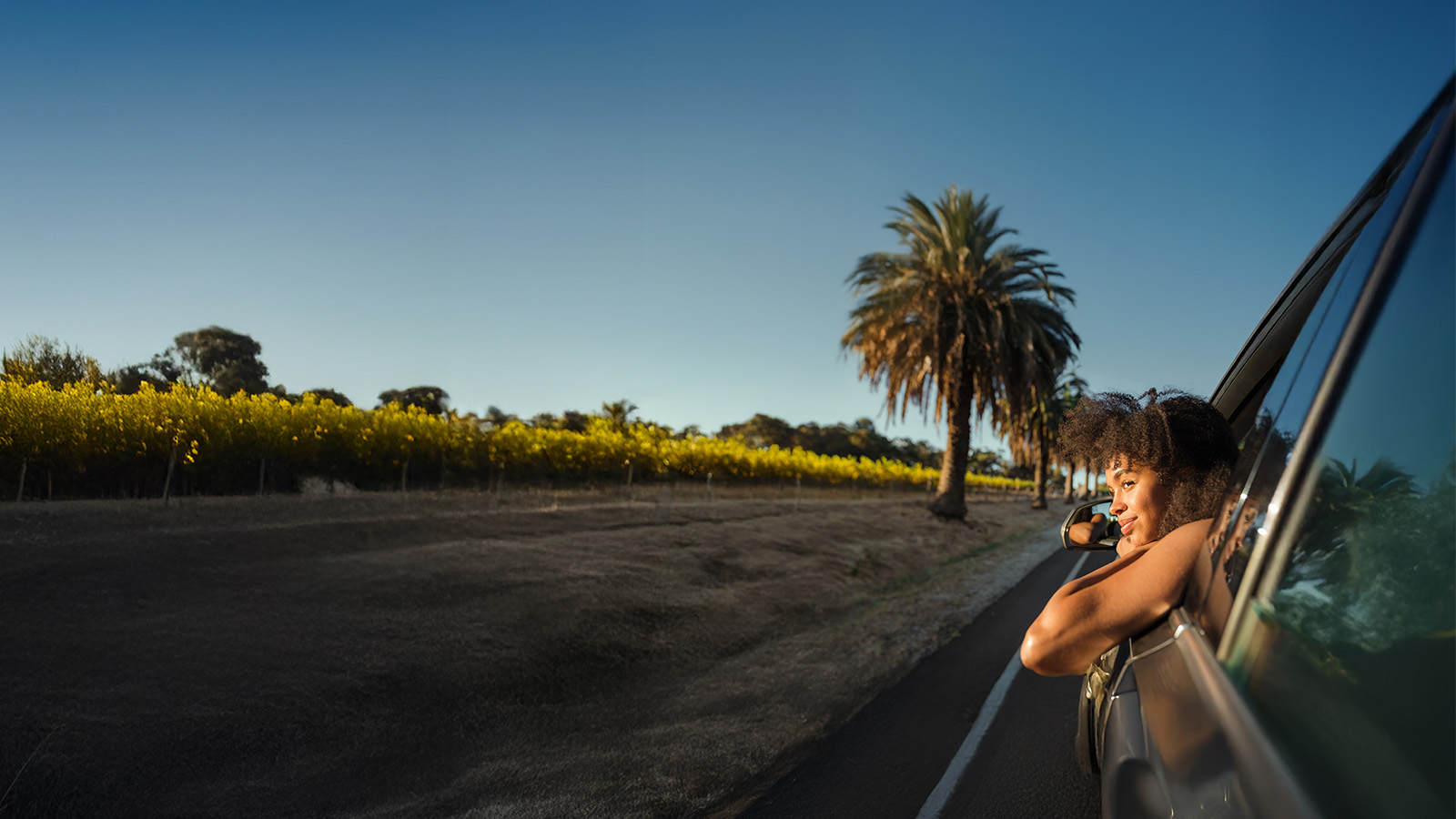 hotel-escape-sale-uu-dai-dac-biet-cho-ky-nghi-cua-ban