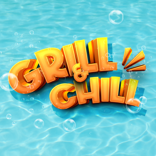 grill-chill