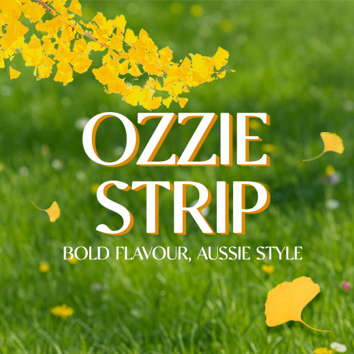 ozzie-strip