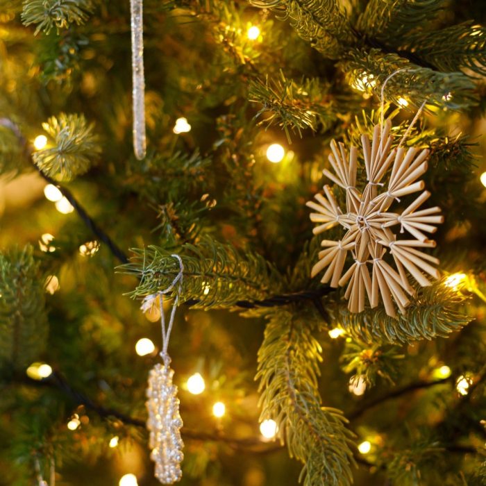 le-thap-sang-cay-thong-noel