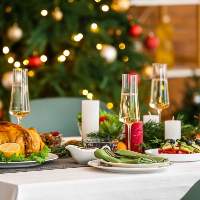 tiec-giang-sinh-chocoloco