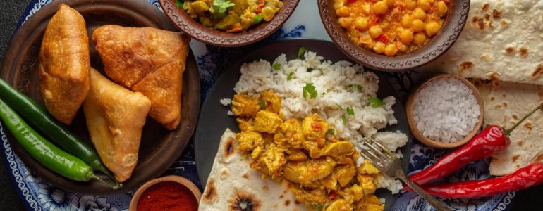 chef-mukesh-kumar-the-taste-of-india-on-the-island-of-pearl