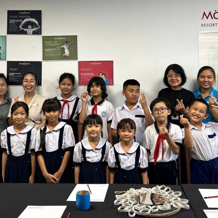 kilo-of-kindness-2025-lan-toa-yeu-thuong