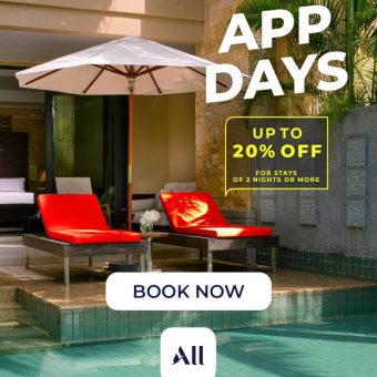 discover-app-days-at-movenpick-phu-quoc