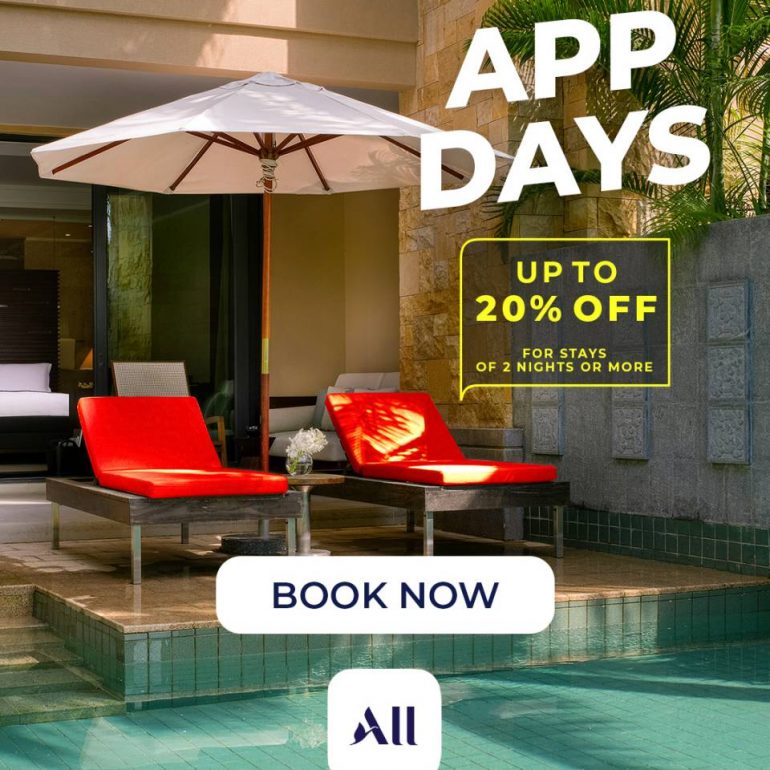 discover-app-days-at-movenpick-phu-quoc