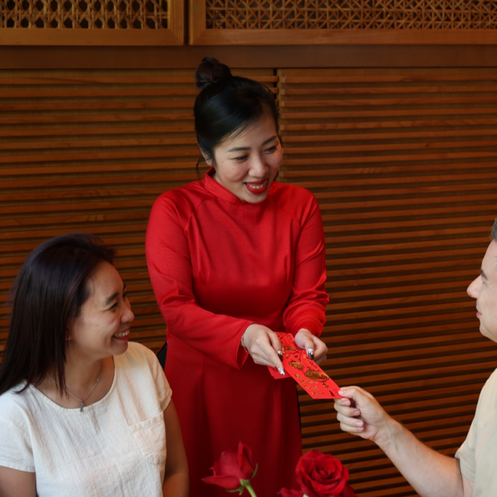 kho-tang-di-san-ao-dai