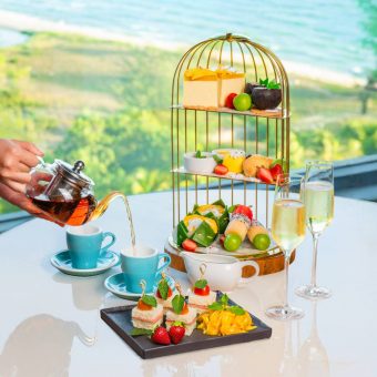sunset-sip-savor-high-tea