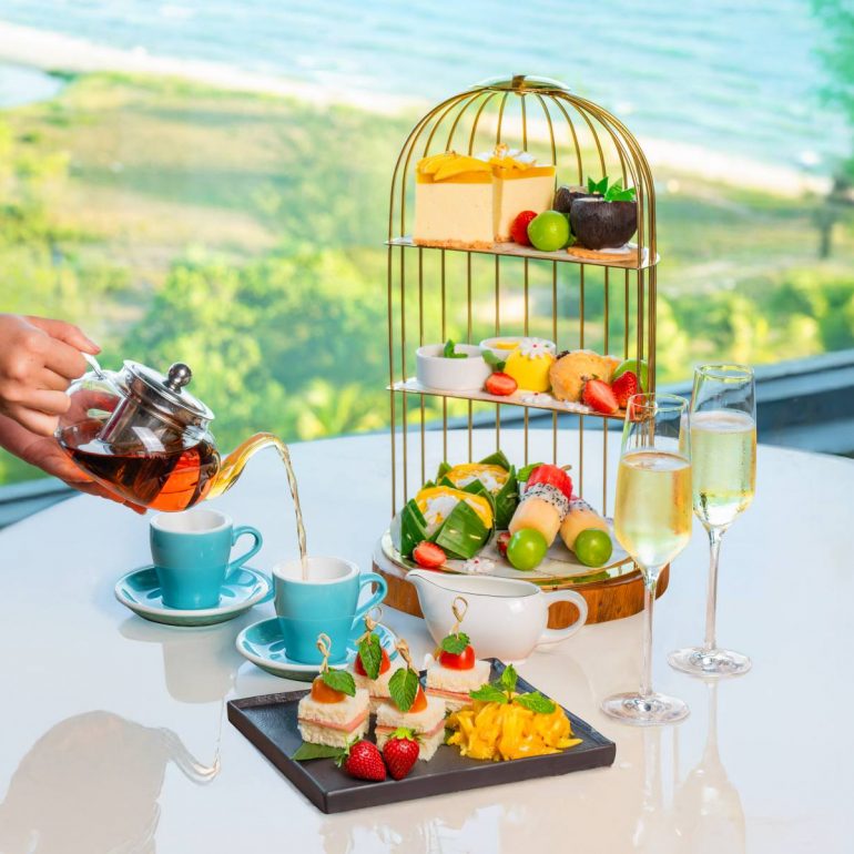 sunset-sip-savor-high-tea
