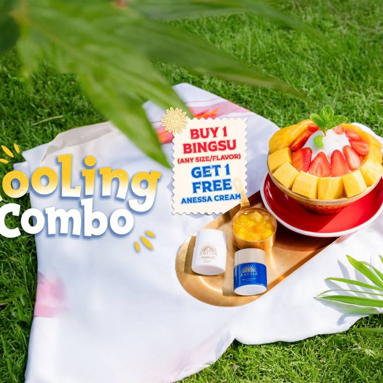 cooling-combo