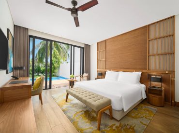 biet-thu-2-phong-ngu-huong-ho-voi-ho-boi-rieng