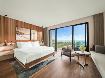 can-ho-studio-huong-bien-voi-1-giuong-doi
