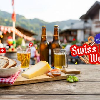 swiss-cheers-week