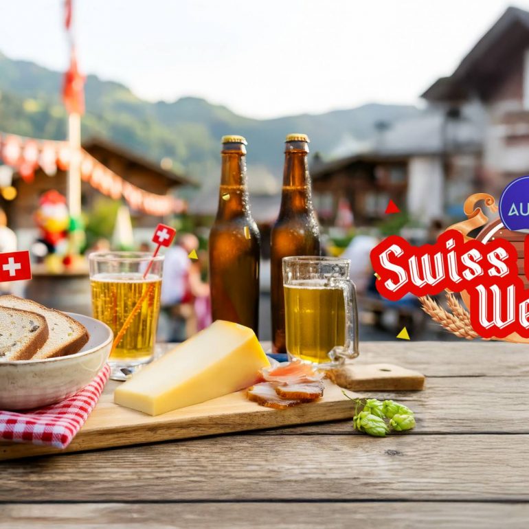 swiss-cheers-week